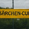Bärchen Cup 2011 - BC2011